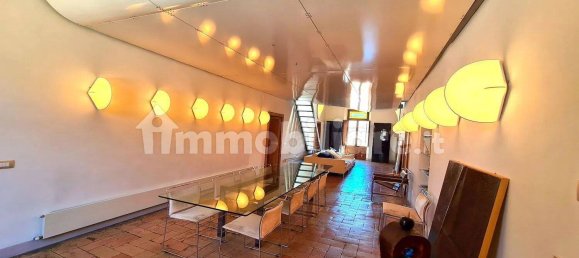 2 bedrooms Apartment in Foligno, Italy No. 141738 27