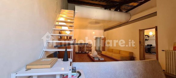 2 bedrooms Apartment in Foligno, Italy No. 141738 4