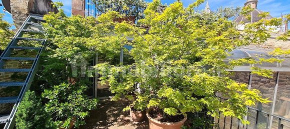 2 bedrooms Apartment in Foligno, Italy No. 141738 15