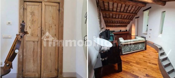 2 bedrooms Apartment in Foligno, Italy No. 141738 40
