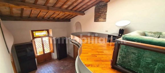 2 bedrooms Apartment in Foligno, Italy No. 141738 38