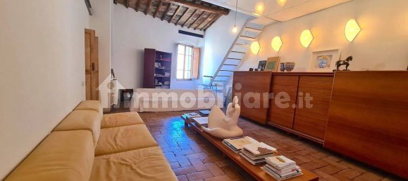 2 bedrooms Apartment in Foligno, Italy No. 141738 6