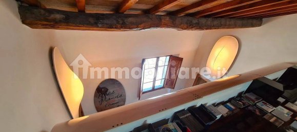 2 bedrooms Apartment in Foligno, Italy No. 141738 36