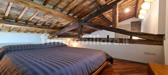 2 bedrooms Apartment in Foligno, Italy No. 141738 46