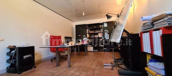 2 bedrooms Apartment in Foligno, Italy No. 141738 11