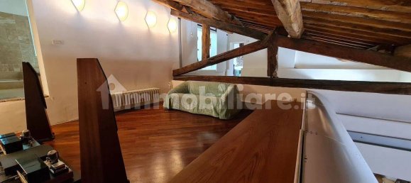 2 bedrooms Apartment in Foligno, Italy No. 141738 2