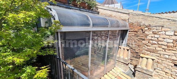 2 bedrooms Apartment in Foligno, Italy No. 141738 16