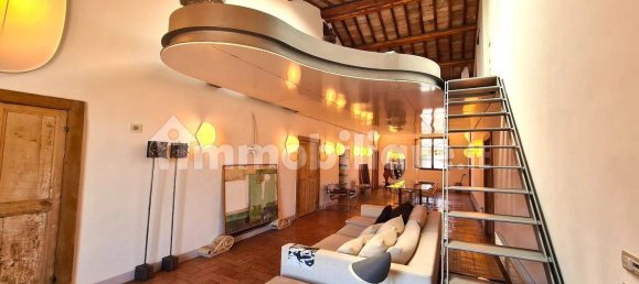 2 bedrooms Apartment in Foligno, Italy No. 141738 24