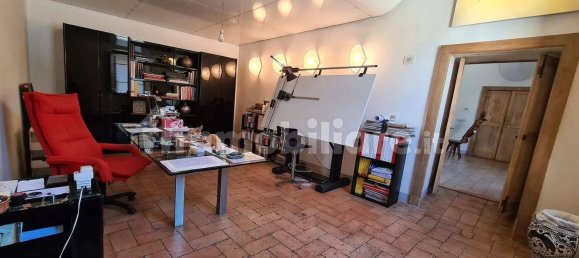 2 bedrooms Apartment in Foligno, Italy No. 141738 10