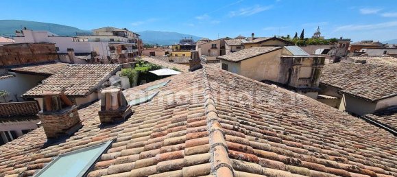 2 bedrooms Apartment in Foligno, Italy No. 141738 7