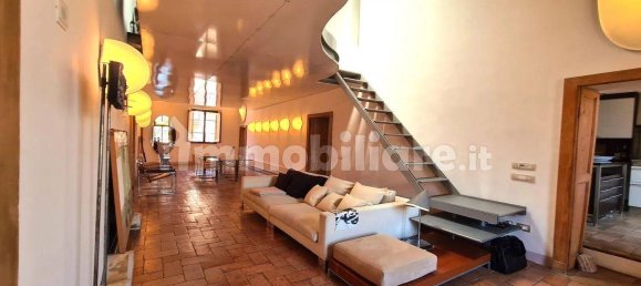 2 bedrooms Apartment in Foligno, Italy No. 141738 32