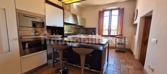 2 bedrooms Apartment in Foligno, Italy No. 141738 30