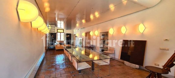 2 bedrooms Apartment in Foligno, Italy No. 141738 26