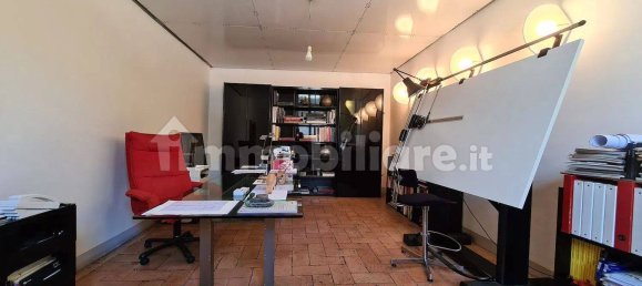 2 bedrooms Apartment in Foligno, Italy No. 141738 13