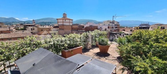 2 bedrooms Apartment in Foligno, Italy No. 141738 21