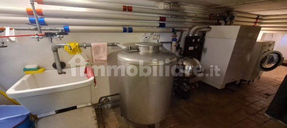 2 bedrooms Apartment in Foligno, Italy No. 141738 9