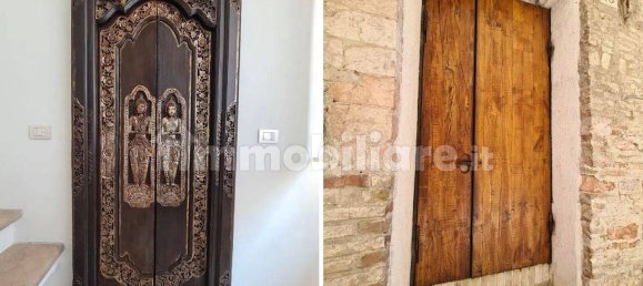 2 bedrooms Apartment in Foligno, Italy No. 141738 23