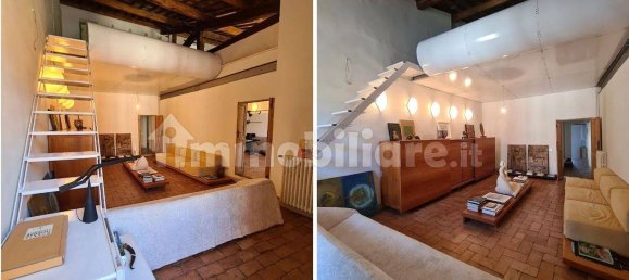 2 bedrooms Apartment in Foligno, Italy No. 141738 33