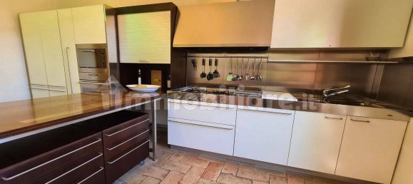 2 bedrooms Apartment in Foligno, Italy No. 141738 31