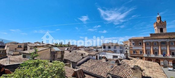 2 bedrooms Apartment in Foligno, Italy No. 141738 19