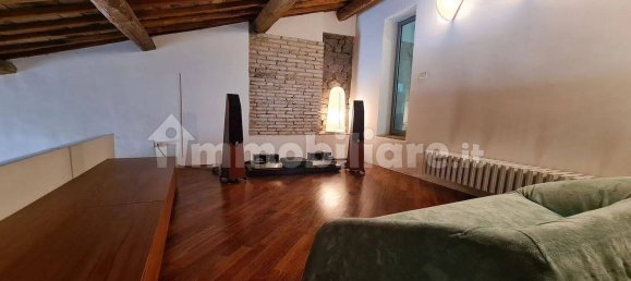 2 bedrooms Apartment in Foligno, Italy No. 141738 50