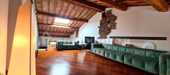 2 bedrooms Apartment in Foligno, Italy No. 141738 34
