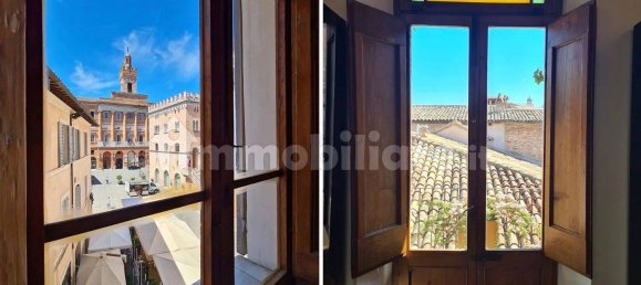 2 bedrooms Apartment in Foligno, Italy No. 141738 42
