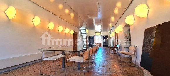 2 bedrooms Apartment in Foligno, Italy No. 141738 28