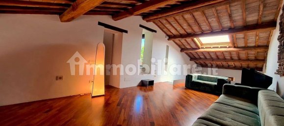 2 bedrooms Apartment in Foligno, Italy No. 141738 35