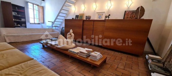 2 bedrooms Apartment in Foligno, Italy No. 141738 5