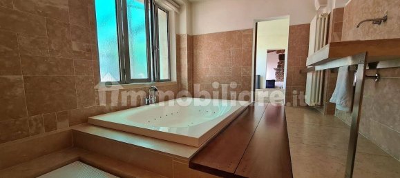 2 bedrooms Apartment in Foligno, Italy No. 141738 43