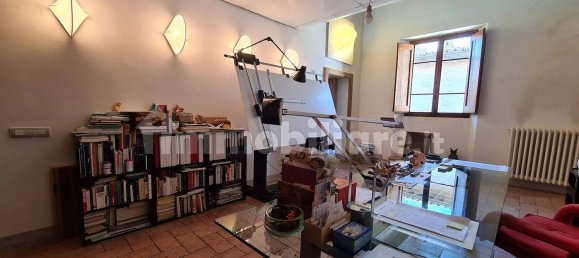 2 bedrooms Apartment in Foligno, Italy No. 141738 12