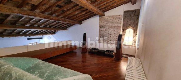 2 bedrooms Apartment in Foligno, Italy No. 141738 49
