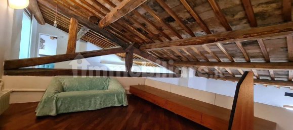 2 bedrooms Apartment in Foligno, Italy No. 141738 3