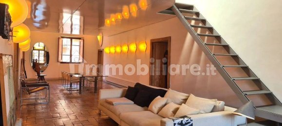 2 bedrooms Apartment in Foligno, Italy No. 141738 25