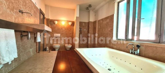 2 bedrooms Apartment in Foligno, Italy No. 141738 44