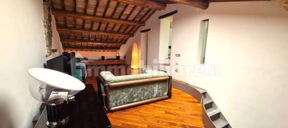 2 bedrooms Apartment in Foligno, Italy No. 141738 39