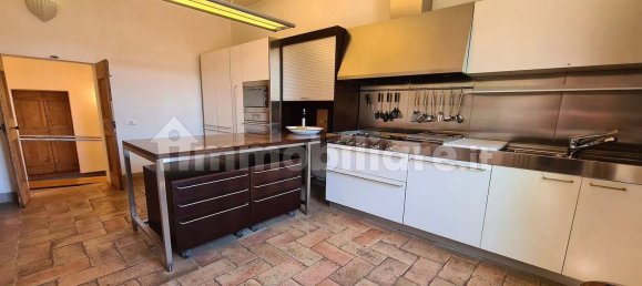 2 bedrooms Apartment in Foligno, Italy No. 141738 29