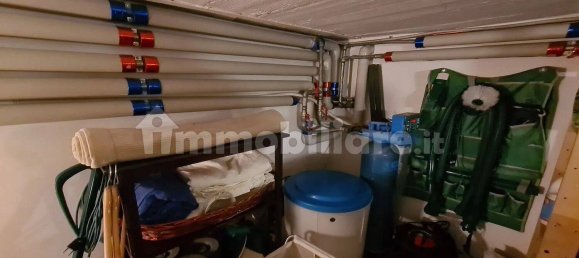 2 bedrooms Apartment in Foligno, Italy No. 141738 8