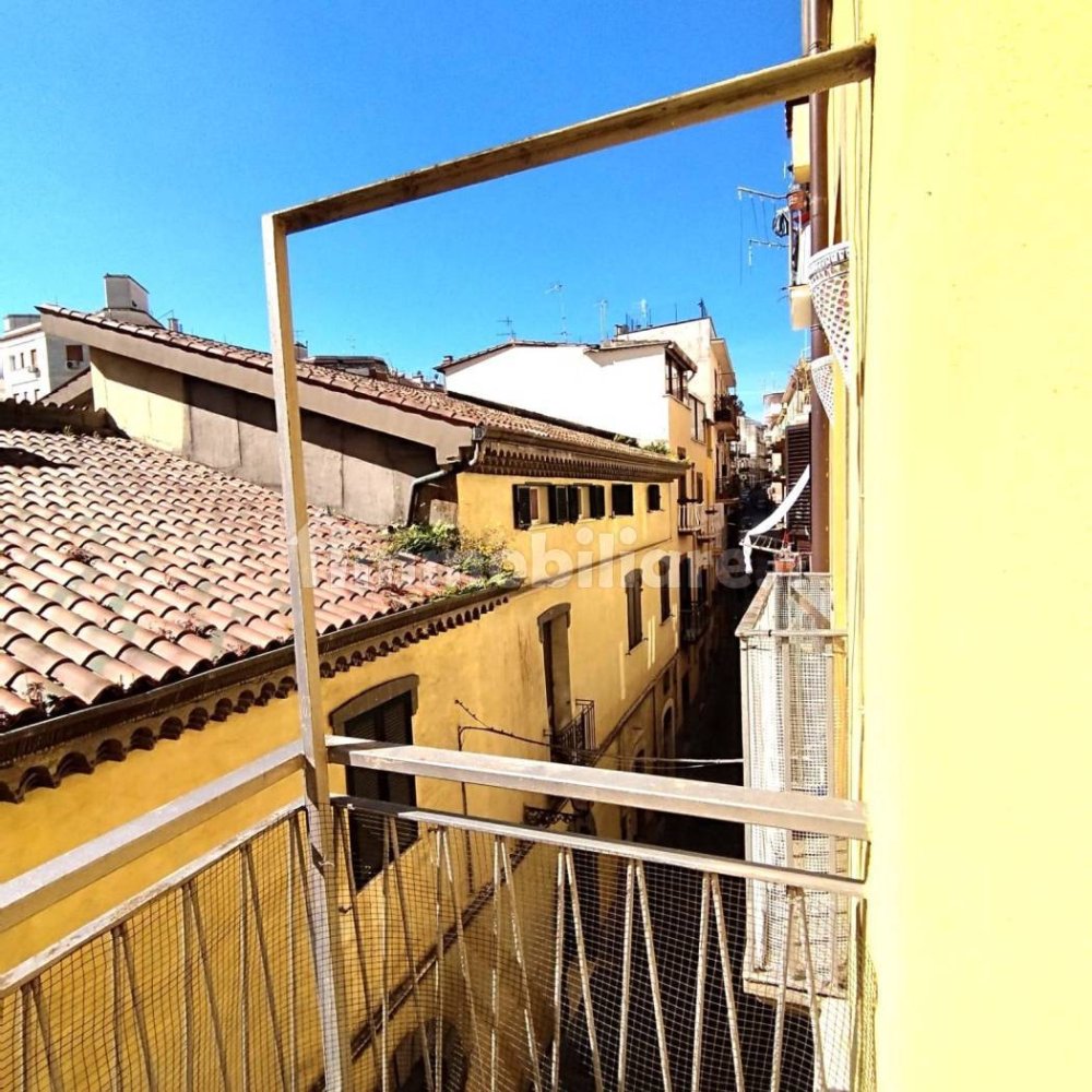 1 bedroom Apartment in Formia, Italy No. 346344