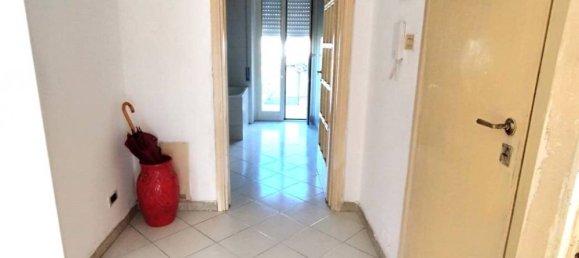 1 bedroom Apartment in Formia, Italy No. 346344 2