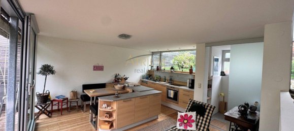 2 rooms House in Liesing, Austria No. 184546 5