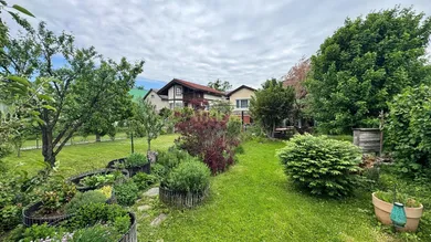 2 rooms House in Liesing, Austria No. 184546