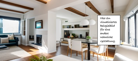 6-Zimmer Haus in Schweinfurt, Germany, Nr. 340541 2