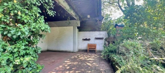 6-Zimmer Haus in Schweinfurt, Germany, Nr. 340541 19