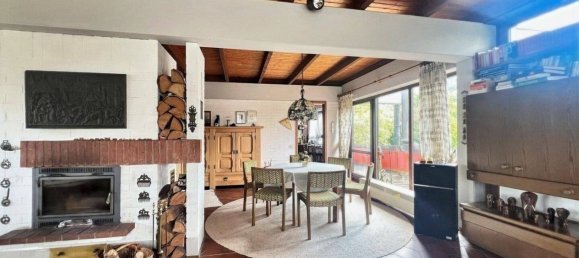 6-Zimmer Haus in Schweinfurt, Germany, Nr. 340541 21