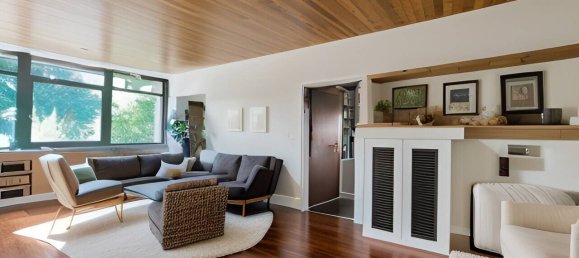 6-Zimmer Haus in Schweinfurt, Germany, Nr. 340541 12