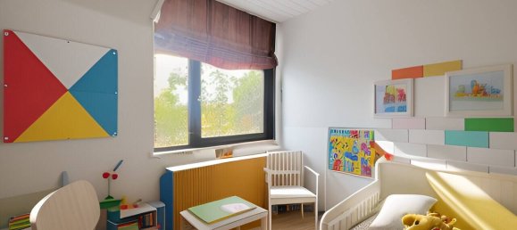 6-Zimmer Haus in Schweinfurt, Germany, Nr. 340541 14