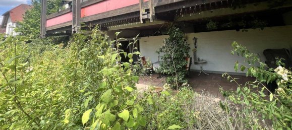 6-Zimmer Haus in Schweinfurt, Germany, Nr. 340541 15