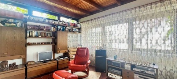 6-Zimmer Haus in Schweinfurt, Germany, Nr. 340541 4